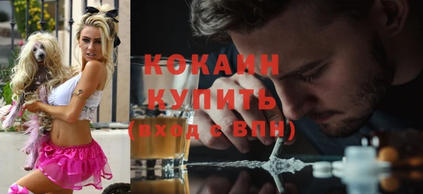 трава Протвино