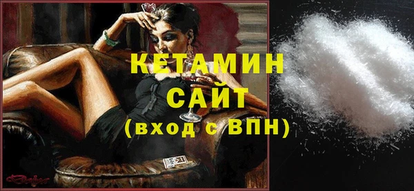 дживик Ростов
