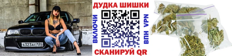 МАРИХУАНА план  Купить закладки  Великий Новгород 